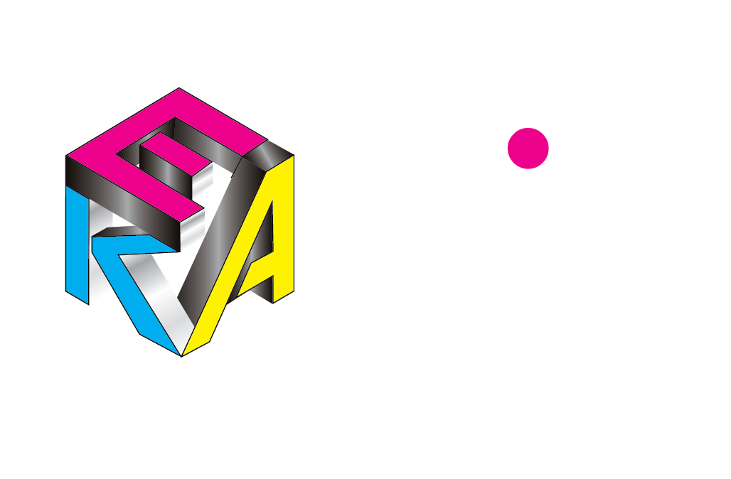 EkaDesign