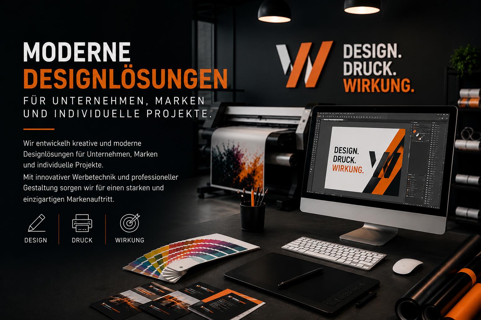 Design